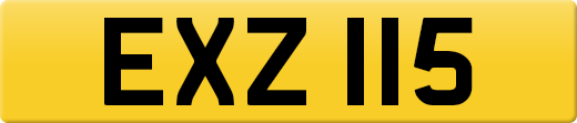 EXZ115