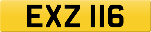 EXZ116
