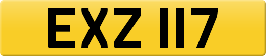 EXZ117