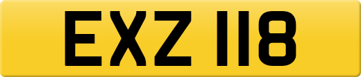 EXZ118