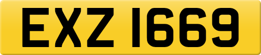 EXZ1669