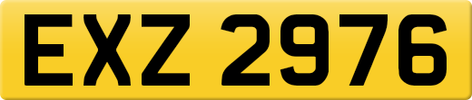 EXZ2976