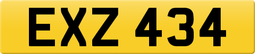 EXZ434