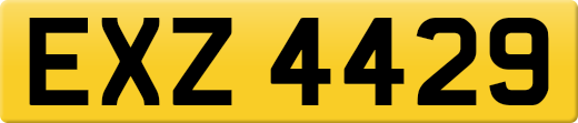 EXZ4429