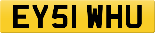 EY51WHU
