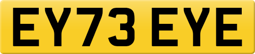 EY73EYE