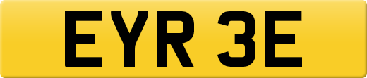 EYR3E