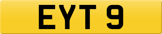 EYT9