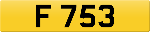 F753