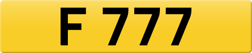 F777