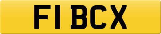 F1BCX