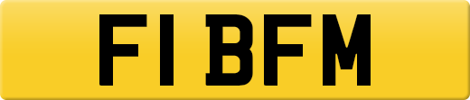 F1BFM