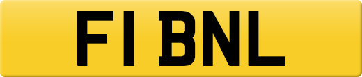 F1BNL