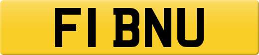 F1BNU