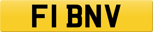 F1BNV