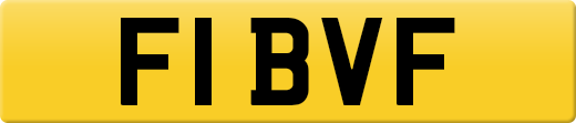 F1BVF