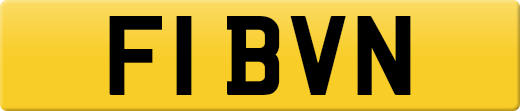 F1BVN