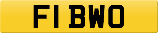F1BWO