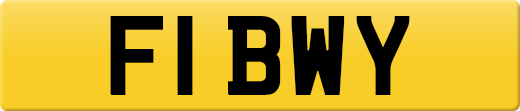F1BWY