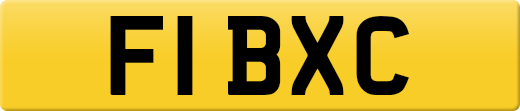 F1BXC