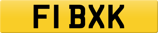 F1BXK