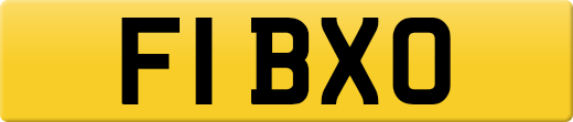 F1BXO
