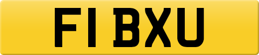 F1BXU