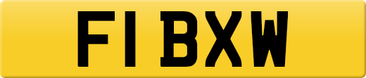F1BXW