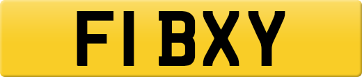 F1BXY