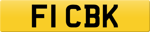F1CBK