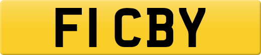 F1CBY