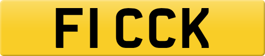 F1CCK