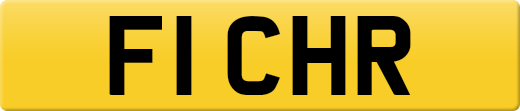 F1CHR