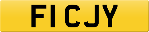 F1CJY