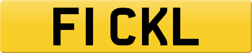 F1CKL