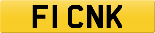 F1CNK
