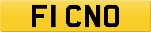 F1CNO