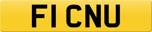 F1CNU