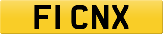 F1CNX