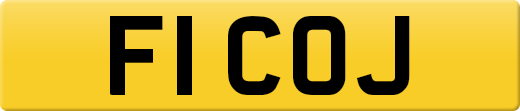 F1COJ
