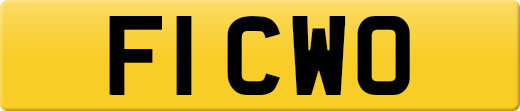 F1CWO