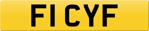 F1CYF