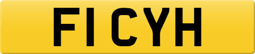F1CYH