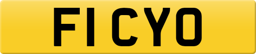 F1CYO