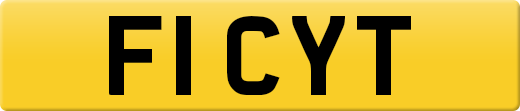 F1CYT