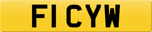F1CYW
