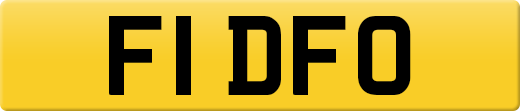 F1DFO
