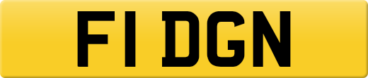 F1DGN