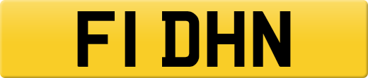 F1DHN