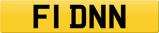 F1DNN
